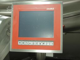 Laska KUX750VAC