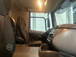 DAF CF 330 EURO 6 / AIRCO