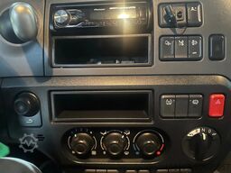 DAF CF 330 EURO 6 / AIRCO