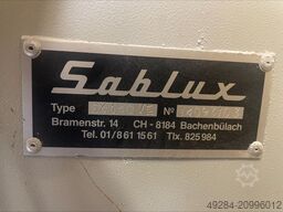 Sablux SX 140