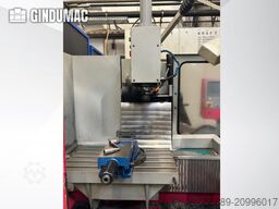 KUNZMANN WF 4/3