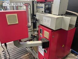 KUNZMANN WF 4/3