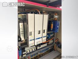 KUNZMANN WF 4/3