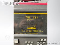 KUNZMANN WF 4/3