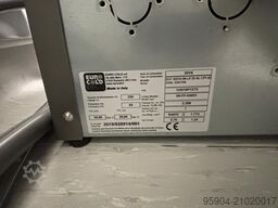 Marchesini Box Former FRB500