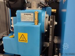Boge C 9 10 bar