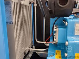 Boge C 9 10 bar