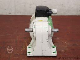Groschopp E 4  WK 0341501 DM 90-60