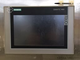 Belimed PH 820