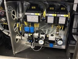 Belimed PH 820