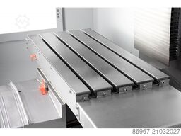 CORMAK MILL530 S808N16W10 +4 oś