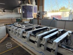 HOMAG BOF211 Venture 12 L