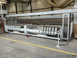Homag Profi BOF 722/58/16/KC