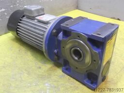 Bonfiglioli BC270    1V 50U02A