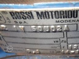 Bonfiglioli BC270    1V 50U02A