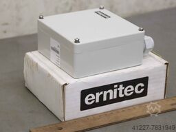 Ernitec BVT-65