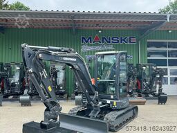 Eurocomach 42 ZT MB502459