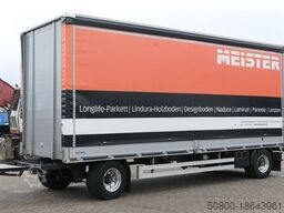  Duenschede PA 18/7, Jumbo, Bordwände, Alu-Felgen