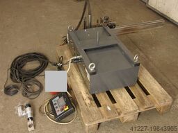 Fronius FDV 80