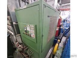 LIDKOEPING 46/G und Typ 4B/G