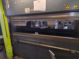 Safan E-Brake 40/ 2000