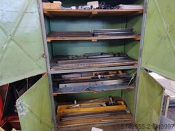 Safan E-Brake 40/ 2000