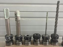 KUKA KR 150 R3100 PRIME