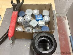 KUKA KR 150 R3100 PRIME