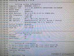 KUKA KR 150 R3100 PRIME