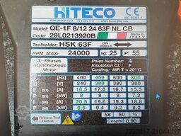 KUKA KR 150 R3100 PRIME