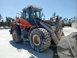 DOSSAN DL300