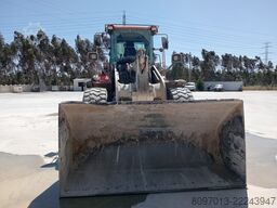 DOSSAN DL300