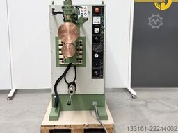 ASET UN 63 / UN600
