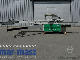 Altendorf F 45