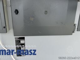 Altendorf F 45