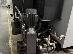 Hurco VMX 30 Ui