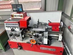 Tislar TIS-140 NP