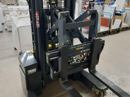 Combilift COMBI-WR4