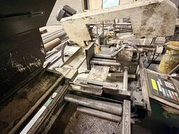 Kasto KASTOfunctional A