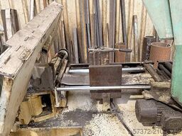 Kasto KASTOfunctional A