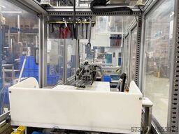 V&C VC-REC-08-Advanced