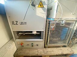 ILZ LBS 01
