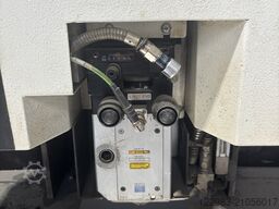 TRUMPF Laser Trulaser 5030 Classic