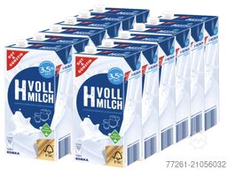 TETRA PAK 1000 SLIM LINE CAP30 HELICAP23 TBA21