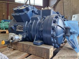 Dorin CD1500M/OP (Overhauled)