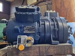 Dorin CD1500M/OP (Overhauled)