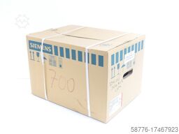 Siemens 1FT6064-6AF71-4SH6 Synchronservomotor SN:WN14037102002 - ! -