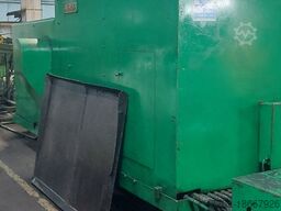 Sakamura NP 430, 440, 450, 460, 480