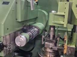 LIEBHERR LC 382 CNC
