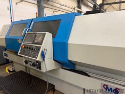 Wagner WDC 560 X 2000